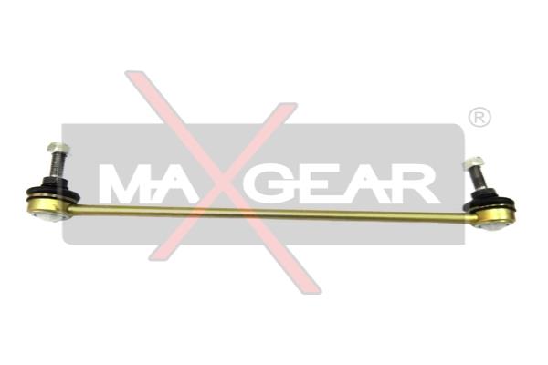 Brat/bieleta suspensie, stabilizator 72-1134 MAXGEAR