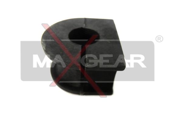 Bucsa, bara stabilizatoare 72-1195 MAXGEAR