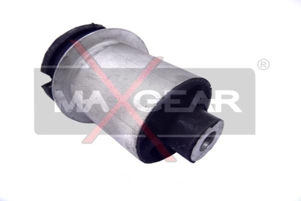 Suport, ax 72-1270 MAXGEAR