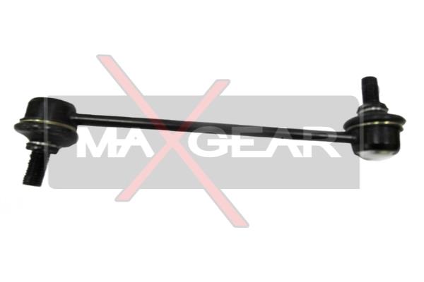 Brat/bieleta suspensie, stabilizator 72-1271 MAXGEAR