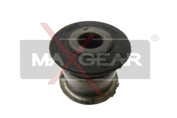 Suport,trapez 72-1285 MAXGEAR