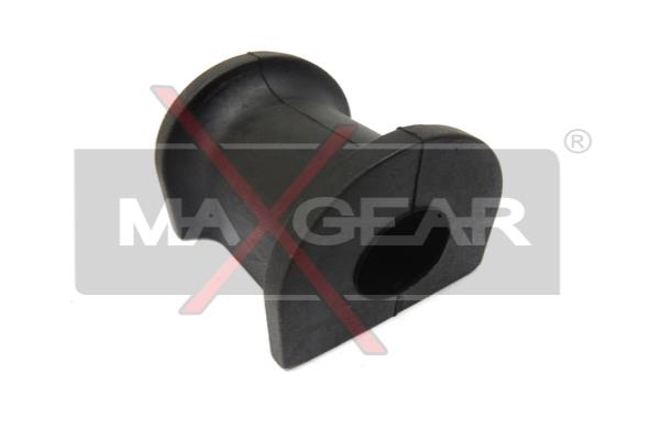 Bucsa, bara stabilizatoare 72-1286 MAXGEAR