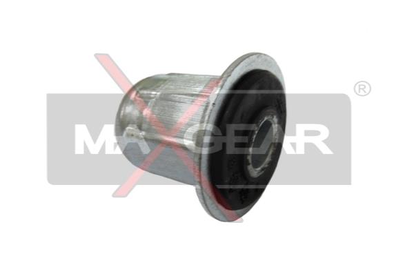 Bucsa arc foi 72-1295 MAXGEAR