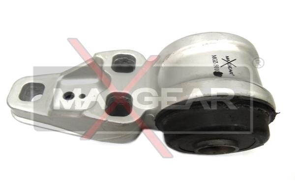 Suport, ax 72-1322 MAXGEAR