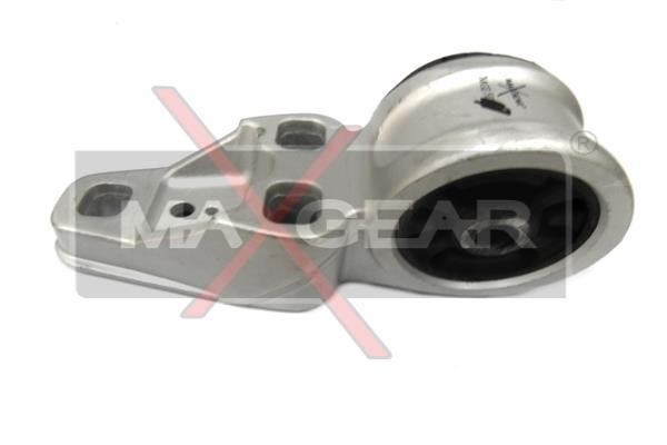 Suport, ax 72-1323 MAXGEAR