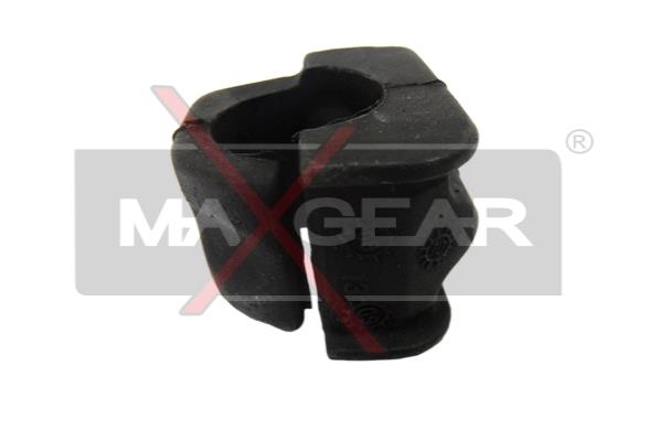 Bucsa, bara stabilizatoare 72-1331 MAXGEAR