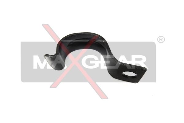 Suport,bara stabilizatoare 72-1336 MAXGEAR