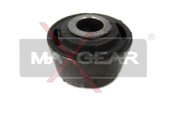 Suport, ax 72-1341 MAXGEAR