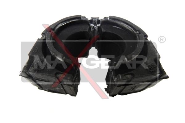 Bucsa, bara stabilizatoare 72-1343 MAXGEAR