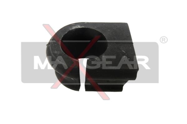 Bucsa, bara stabilizatoare 72-1345 MAXGEAR