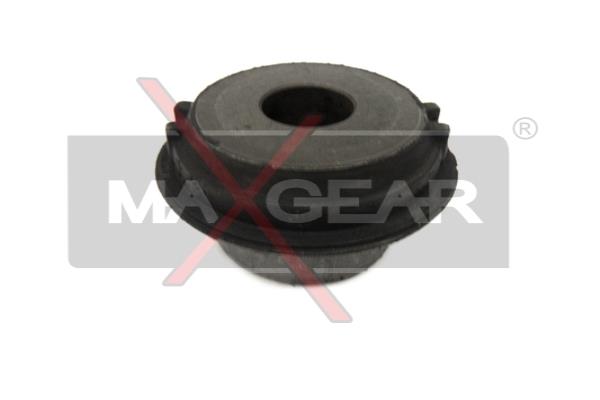 Suport,trapez 72-1353 MAXGEAR