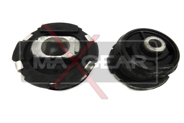 Set reparatie, corp ax 72-1356 MAXGEAR