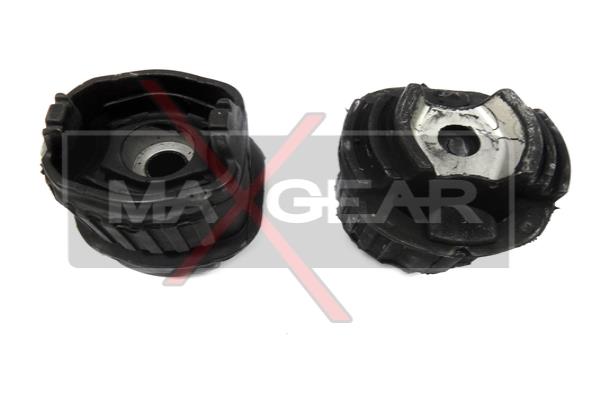 Set reparatie, corp ax 72-1357 MAXGEAR