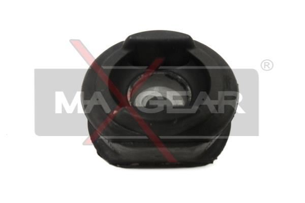 Suport, ax 72-1358 MAXGEAR