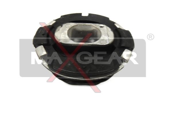 Suport, ax 72-1359 MAXGEAR