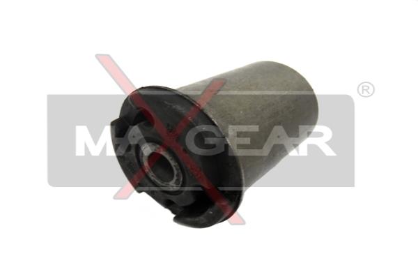 Suport, ax 72-1373 MAXGEAR