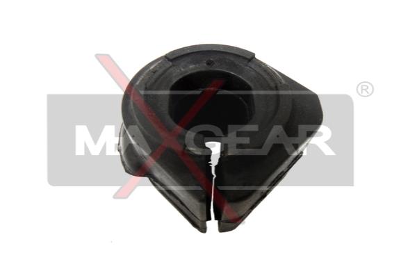 Bucsa, bara stabilizatoare 72-1377 MAXGEAR