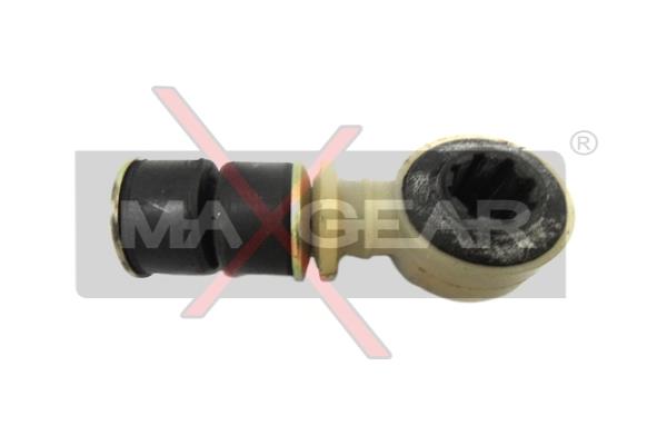 Brat/bieleta suspensie, stabilizator 72-1388 MAXGEAR