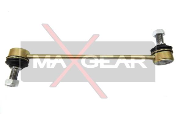 Brat/bieleta suspensie, stabilizator 72-1389 MAXGEAR