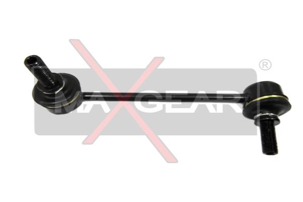 Brat/bieleta suspensie, stabilizator 72-1390 MAXGEAR