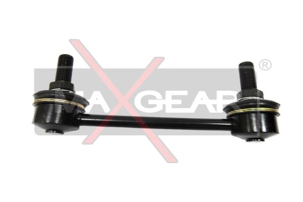 Brat/bieleta suspensie, stabilizator 72-1397 MAXGEAR