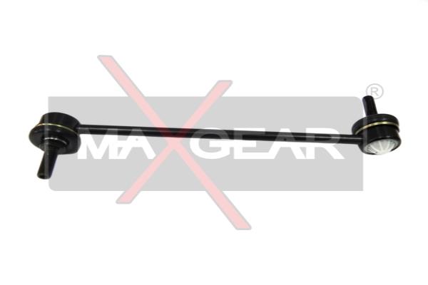 Brat/bieleta suspensie, stabilizator 72-1409 MAXGEAR