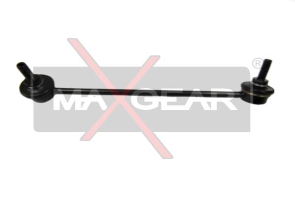 Brat/bieleta suspensie, stabilizator 72-1411 MAXGEAR