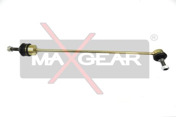 Brat/bieleta suspensie, stabilizator 72-1413 MAXGEAR