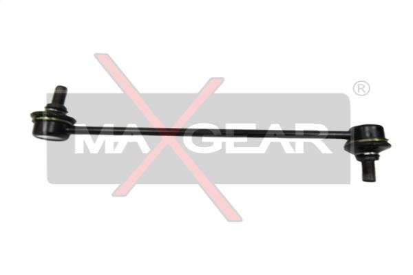 Brat/bieleta suspensie, stabilizator 72-1418 MAXGEAR