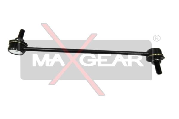 Brat/bieleta suspensie, stabilizator 72-1419 MAXGEAR