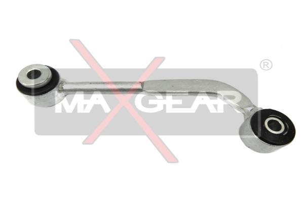 Brat/bieleta suspensie, stabilizator 72-1428 MAXGEAR