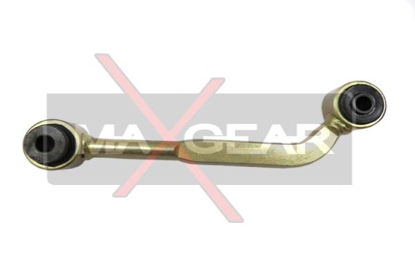 Brat/bieleta suspensie, stabilizator 72-1429 MAXGEAR