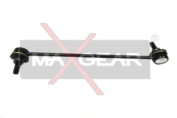 Brat/bieleta suspensie, stabilizator 72-1435 MAXGEAR