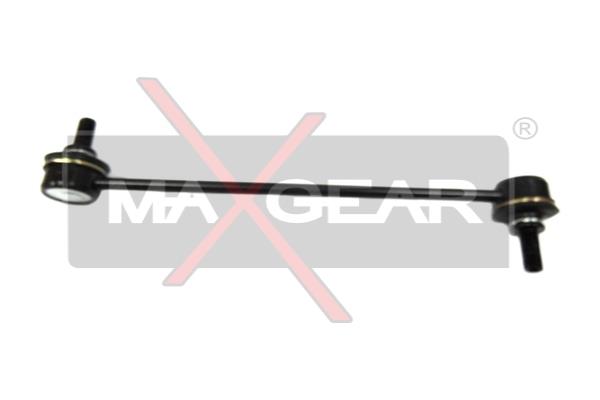 Brat/bieleta suspensie, stabilizator 72-1449 MAXGEAR