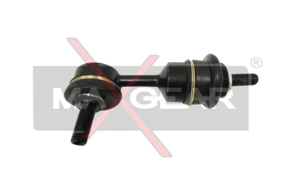 Brat/bieleta suspensie, stabilizator 72-1451 MAXGEAR