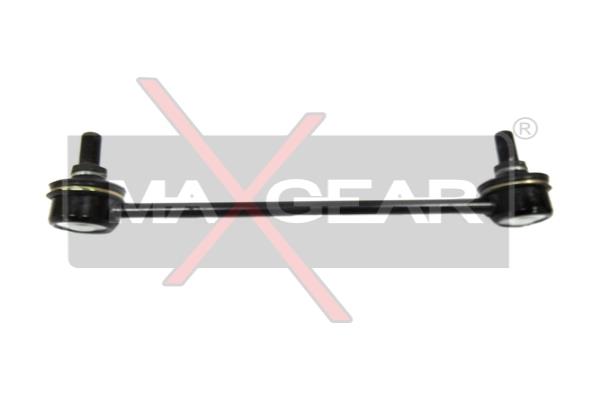 Brat/bieleta suspensie, stabilizator 72-1478 MAXGEAR