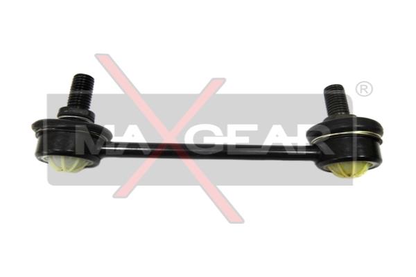 Brat/bieleta suspensie, stabilizator 72-1479 MAXGEAR