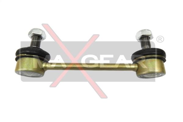 Brat/bieleta suspensie, stabilizator 72-1481 MAXGEAR