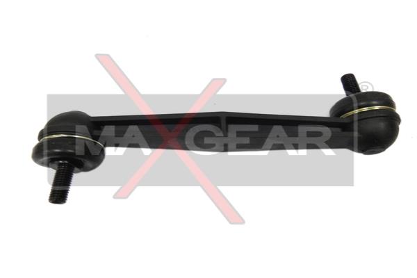 Brat/bieleta suspensie, stabilizator 72-1482 MAXGEAR