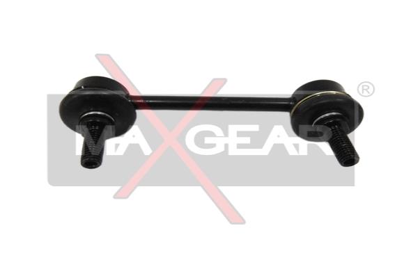 Brat/bieleta suspensie, stabilizator 72-1486 MAXGEAR