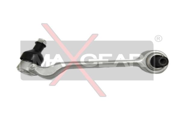 Brat, suspensie roata 72-1499 MAXGEAR