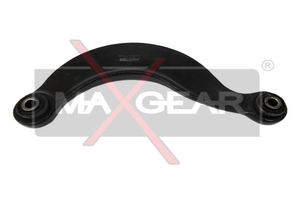 Brat, suspensie roata 72-1508 MAXGEAR