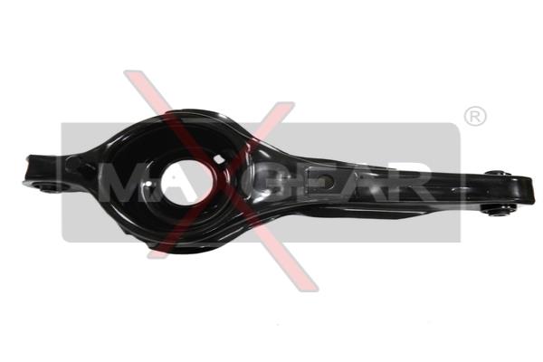 Brat, suspensie roata 72-1509 MAXGEAR