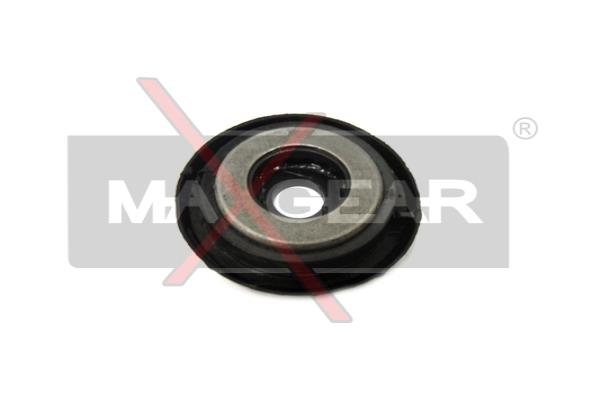 Rulment sarcina amortizor 72-1553 MAXGEAR