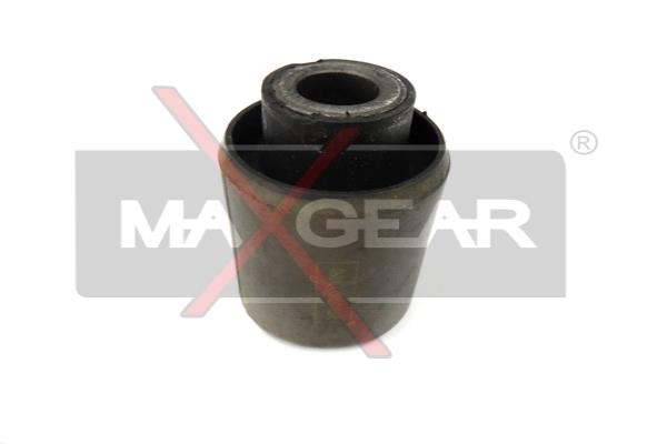 Suport,trapez 72-1556 MAXGEAR