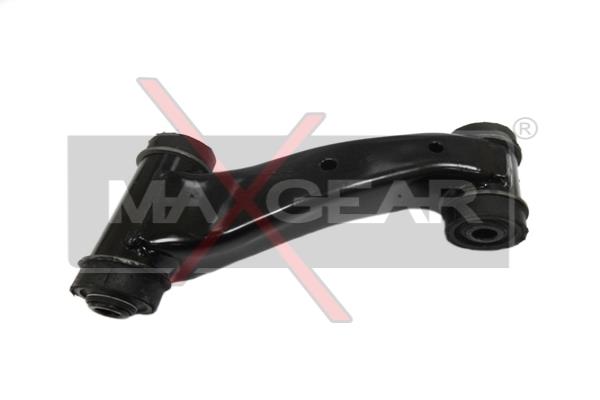 Brat, suspensie roata 72-1573 MAXGEAR