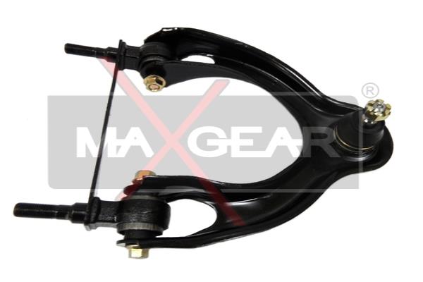 Brat, suspensie roata 72-1585 MAXGEAR