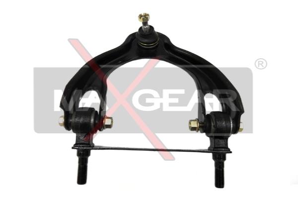 Brat, suspensie roata 72-1586 MAXGEAR