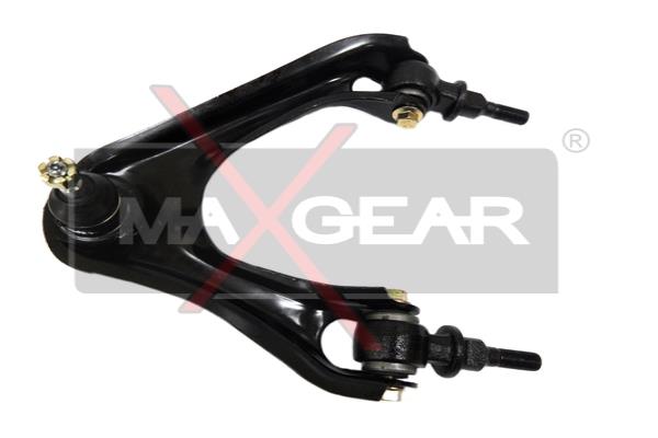 Brat, suspensie roata 72-1588 MAXGEAR