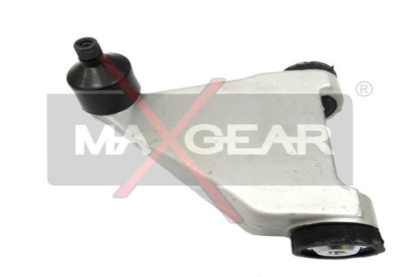 Brat, suspensie roata 72-1591 MAXGEAR